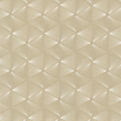 Kasmir PERSHING SQUARE  NATURAL         